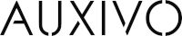 Auxivo Deutschland GmbH