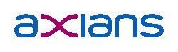 Axians Cloud IT-Automation GmbH