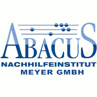 ABACUS-Nachhilfeinstitut Meyer GmbH