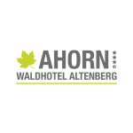 AHORN Waldhotel Altenberg