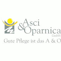Asci Oparnica GmbH Häuslicher Pflegedienst