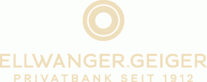 BANKHAUS ELLWANGER GEIGER AG