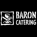 Baron Catering