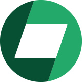 Bechtle GmbH IT-Systemhaus Freiburg