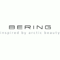 Bering Time GmbH