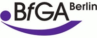 BfGA Beratungsgesellschaft für Arbeits- und Gesundheitsschutz mbH