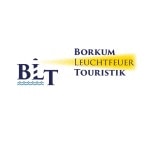 Borkum-Leuchtfeuer-Touristik GmbH