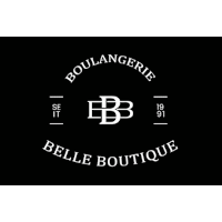 Boulangerie Belle Boutique SA