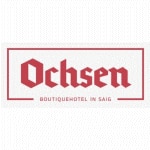 Boutiquehotel Ochsen
