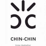 CHIN-CHIN BAR