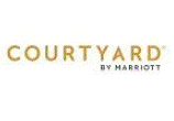 Courtyard by Marriott München Ost
