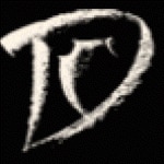 DIECKMANN s