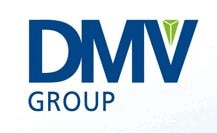 DMV Diedrichs Markenvertrieb GmbH Co. KG