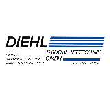DIEHL Drucklufttechnik GmbH