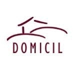Domicil - Seniorenpflegeheim Kirchhofallee GmbH