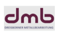 Dreisborner Metallbearbeitung GmbH