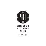 Drivers Business Club