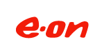 E.ON Solar Solutions GmbH