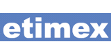 ETIMEX Technical Components GmbH