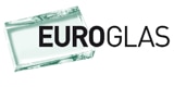 Euroglas GmbH