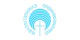 Evangelischer Diakonissenring Metzingen e. V.