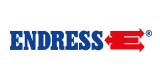 ENDRESS Elektrogerätebau GmbH