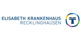 Elisabeth Krankenhaus GmbH