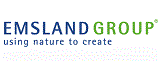 Emsland Group