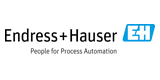 Endress Hauser (Deutschland) GmbH Co. KG