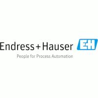 Endress Hauser SICK GmbH Co. KG