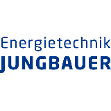 Energietechnik Jungbauer GmbH
