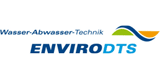 EnviroDTS GmbH