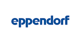 Eppendorf Vertrieb Deutschland GmbH
