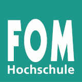 FOM Hochschule für Oekonomie Management gGmbH