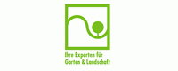 Fachverband Garten-, Landschafts- und Sportplatzbau Mecklenburg-Vorpommern e. V.