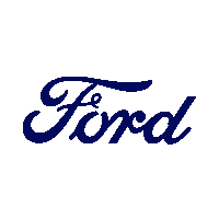 Ford-Werke GmbH