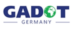 GADOT Germany GmbH