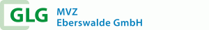 GLG MVZ Eberswalde GmbH