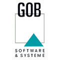 GOB Software Systeme GmbH Co. KG