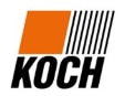 Gerhard Koch Maschinenfabrik GmbH Co. KG