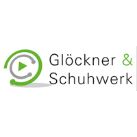 Glöckner Schuhwerk GmbH