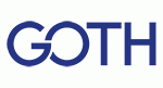 Goth Elektrotechnik GmbH