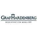 Graf Hardenberg GmbH Co. KG