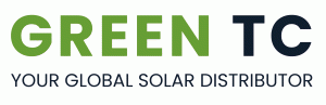Green TC GmbH