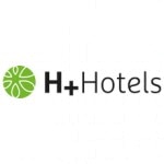 H Hotel Wiesbaden Niedernhausen