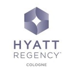 Hyatt Regency Köln