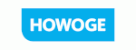 HOWOGE Reinigung GmbH