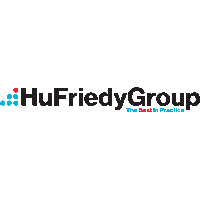 HU-Friedy Mfg. Co., LLC