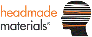 Headmade Materials GmbH