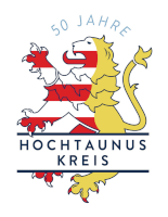 Kreisausschuss des Hochtaunuskreises